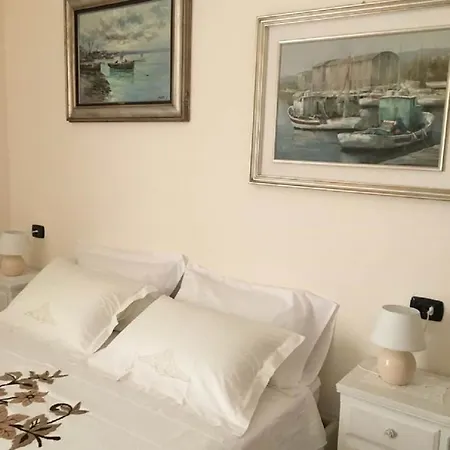 Alxenia 3*