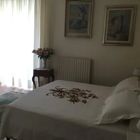 Alxenia 3*
