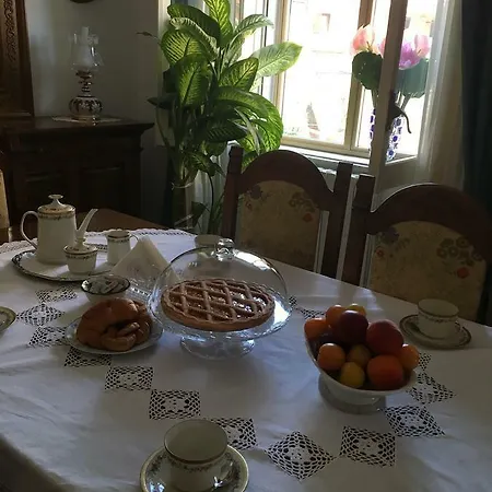 Alxenia 3*