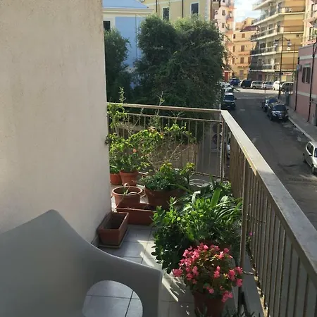 Alxenia Crotone