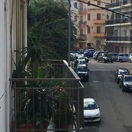 Alxenia Crotone