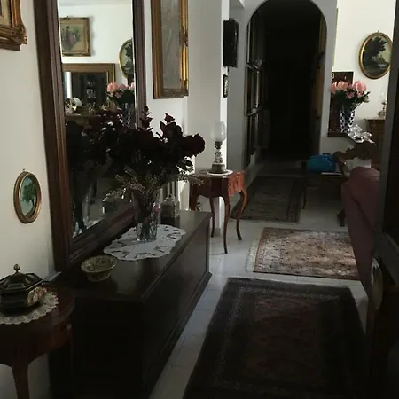Alxenìa